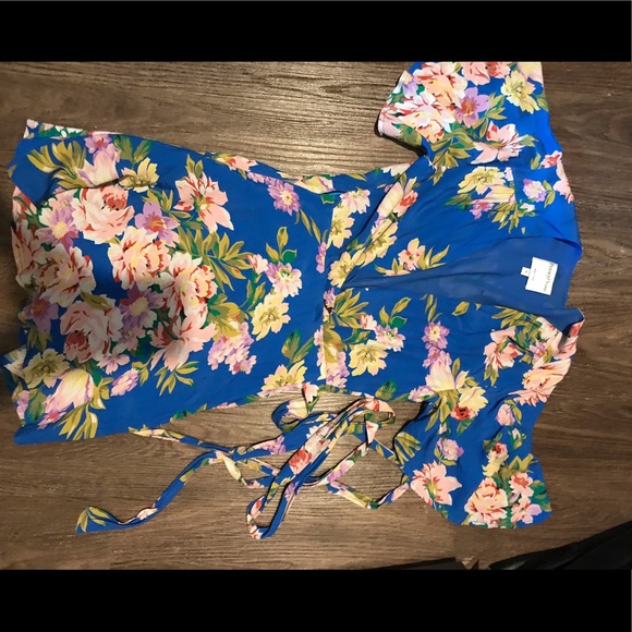 Privacy Please Dresses & Skirts - Privacy PLS from Revolve - only worn once! Privacy Please Dresses & Skirts - Privacy PLS from Revolve - only worn once!